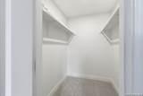 24111 Seven Winds - Photo 29