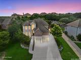 24111 Seven Winds - Photo 43