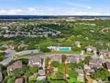 24111 Seven Winds - Photo 45