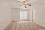 7834 Broadway - Photo 11