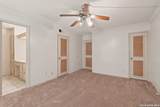 7834 Broadway - Photo 12