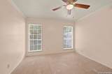 7834 Broadway - Photo 13