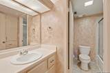 7834 Broadway - Photo 14