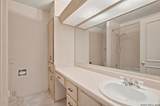 7834 Broadway - Photo 15