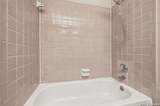 7834 Broadway - Photo 16