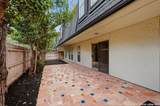 7834 Broadway - Photo 17