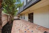 7834 Broadway - Photo 18