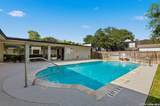 7834 Broadway - Photo 19
