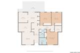 7834 Broadway - Photo 20