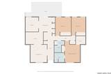 7834 Broadway - Photo 21