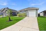 5719 Coopers Xing - Photo 2