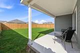 5719 Coopers Xing - Photo 24