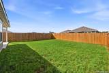 5719 Coopers Xing - Photo 25
