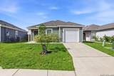 5719 Coopers Xing - Photo 3