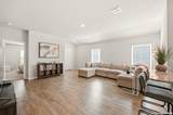 5719 Coopers Xing - Photo 5