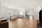 5719 Coopers Xing - Photo 6