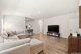 5719 Coopers Xing - Photo 7