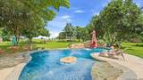 108 Woodlake Dr - Photo 1