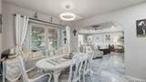 108 Woodlake Dr - Photo 10