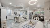 108 Woodlake Dr - Photo 13