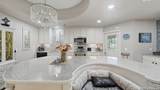108 Woodlake Dr - Photo 14