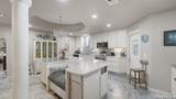 108 Woodlake Dr - Photo 15