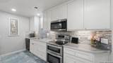 108 Woodlake Dr - Photo 16