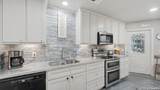 108 Woodlake Dr - Photo 17