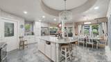 108 Woodlake Dr - Photo 18