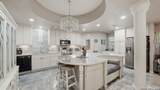 108 Woodlake Dr - Photo 19
