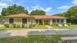 108 Woodlake Dr - Photo 2