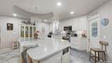 108 Woodlake Dr - Photo 21