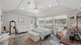 108 Woodlake Dr - Photo 23