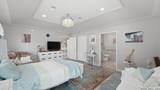 108 Woodlake Dr - Photo 25