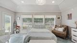 108 Woodlake Dr - Photo 26