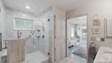 108 Woodlake Dr - Photo 27