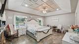 108 Woodlake Dr - Photo 28