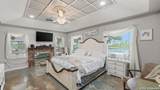 108 Woodlake Dr - Photo 29