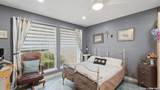 108 Woodlake Dr - Photo 30