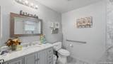 108 Woodlake Dr - Photo 32