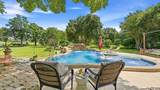 108 Woodlake Dr - Photo 33