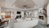108 Woodlake Dr - Photo 5