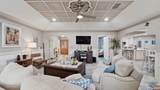 108 Woodlake Dr - Photo 6