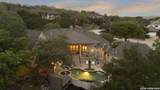 27 Trophy Ridge - Photo 1