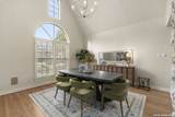 27 Trophy Ridge - Photo 10