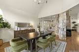 27 Trophy Ridge - Photo 11