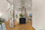 27 Trophy Ridge - Photo 12