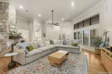 27 Trophy Ridge - Photo 13