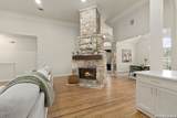 27 Trophy Ridge - Photo 14
