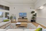 27 Trophy Ridge - Photo 15